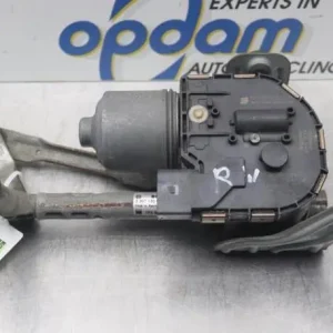 Ruitenwissermotor SEAT LEON (1P1) Bestseller