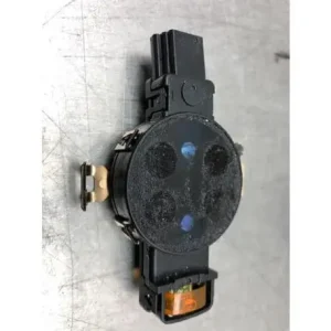 Lage Kosten Sensor VW GOLF VII (5G1, BQ1, BE1, BE2), VW GOLF VIII Variant (CG5), VW GOLF VII Variant (BA5, BV5)