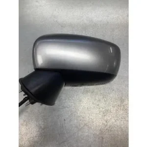 Wereldwijde Verzending Buitenspiegel SUZUKI BALENO (FW, EW)
