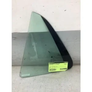 Rechtstreeks Van De Fabrikant Zijruit OPEL MOKKA / MOKKA X (J13)