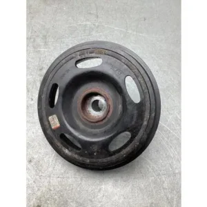 Tandwiel krukas OPEL CORSA D (S07) Direct Verzonden