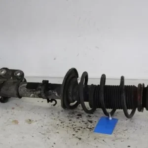 Veerpoot VW LUPO (6X1, 6E1) Gereduceerde Prijs