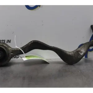 Voordeelprijs Draagarm wielophanging BMW 1 (E87), BMW 1 (E81), BMW 1 Coupe (E82)