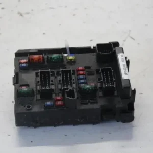 Topkwaliteit Zekeringkast PEUGEOT 307 Break (3E), PEUGEOT 307 SW (3H)