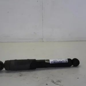 Meest Verkocht Schokdemper OPEL ZAFIRA / ZAFIRA FAMILY B (A05)