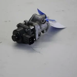 Uitlaatgasregelingsklep SUZUKI ALTO (FF) Geld-Terug-Garantie