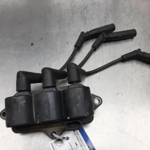 Bobine DAEWOO MATIZ (M100, M150), CHEVROLET MATIZ (M200, M250) Must-Have