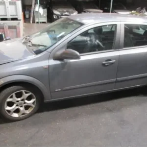 Deur OPEL ASTRA H (A04) Dagaanbieding