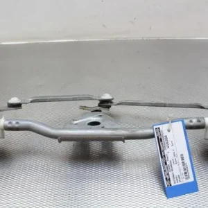 Koop Vandaag Ruitenwisserstangen SUZUKI SPLASH (EX)