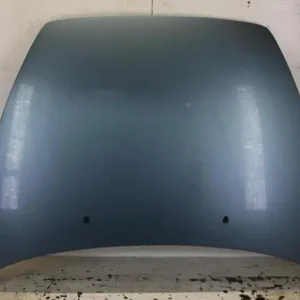 Motorkap VOLVO V50 (545) Goedkoop