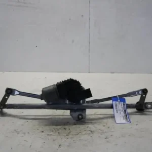 Shop Nu Ruitenwissermotor VW PASSAT (3B3)