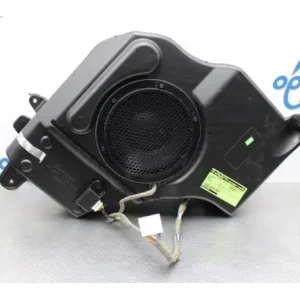 Aanbieding Luidspreker JEEP COMPASS (MK49), JEEP PATRIOT (MK74)