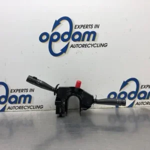 Stuurkolomschakelaar FORD KA (RB_), FORD PUMA (EC_) Gratis Verzending