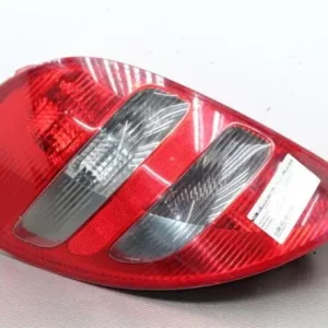 Achterlicht MERCEDES-BENZ A-CLASS (W169) Exclusieve Aanbieding