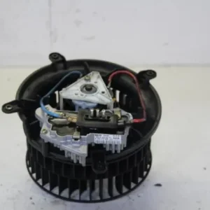 Voordeelprijs Elektrische motor interieurventilatie MERCEDES-BENZ E-CLASS (W210)