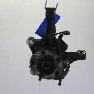 Astap CHRYSLER VOYAGER IV (RG, RS) Shop Nu