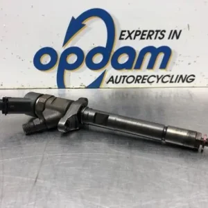 Verstuiver VOLVO C30 (533) Koopje