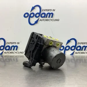 ABS Hydraulisch aggregaat SMART FORFOUR (454) Seizoensaanbieding