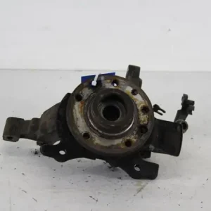 Astap OPEL ZAFIRA A MPV (T98) Origineel