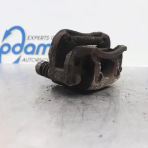 Koopje Remklauw KIA CARENS III MPV (UN)