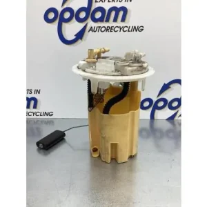 Seizoensaanbieding Brandstofpomp PEUGEOT 508 I (8D_)