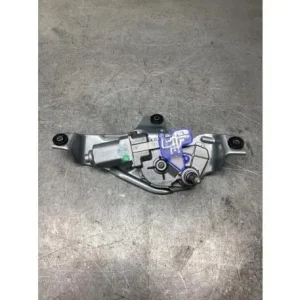 Ruitenwissermotor MITSUBISHI OUTLANDER III (GG_W, GF_W, ZJ, ZL, ZK) Shop Nu