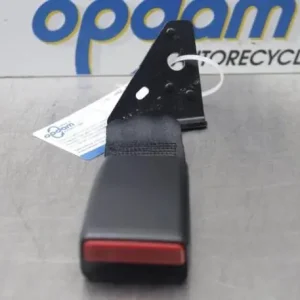 Buckle autogordel PEUGEOT 208 I (CA_, CC_) Flitsaanbieding