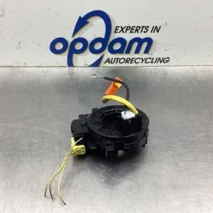 Airbag Sleepring Stuurwiel CITROËN C1 (PM_, PN_) Beperkt Aanbod