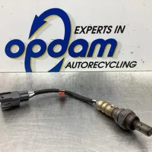 Nu Kopen Lambdasonde / NOx Sensor TOYOTA VERSO S (_P12_)