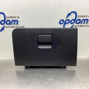 Must-Have Handschoenenvak KIA PICANTO (JA), KIA PICANTO (TA)