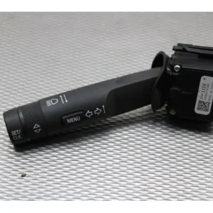 Bestseller Knipperlampschakelaar OPEL ASTRA J Sports Tourer (P10), OPEL ASTRA J Saloon, OPEL CORSA E (X15), OPEL MERIVA B MPV (S10)