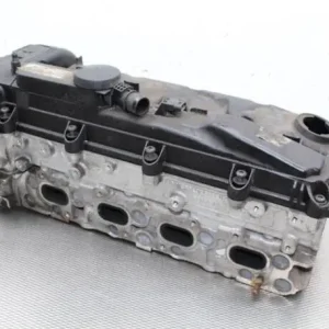 Cilinderkop MERCEDES-BENZ SPRINTER 3,5-t Van (906) Weekendaanbieding