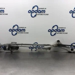 Wereldwijde Verzending Ruitenwissermotor MERCEDES-BENZ B-CLASS (W245), MERCEDES-BENZ A-CLASS (W169)