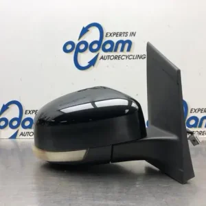 Lage Kosten Buitenspiegel FORD FOCUS II Turnier (DA_, FFS, DS)