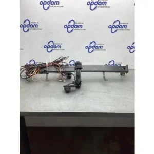 Trekhaak HYUNDAI KONA (OS, OSE, OSI) Alleen Vandaag