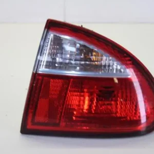 Achterlicht SEAT LEON (1M1) Handgemaakt