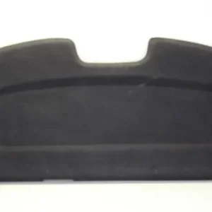 Direct Verzonden Kofferruimteafdekking MG MG ZR, ROVER 25 Hatchback (RF)