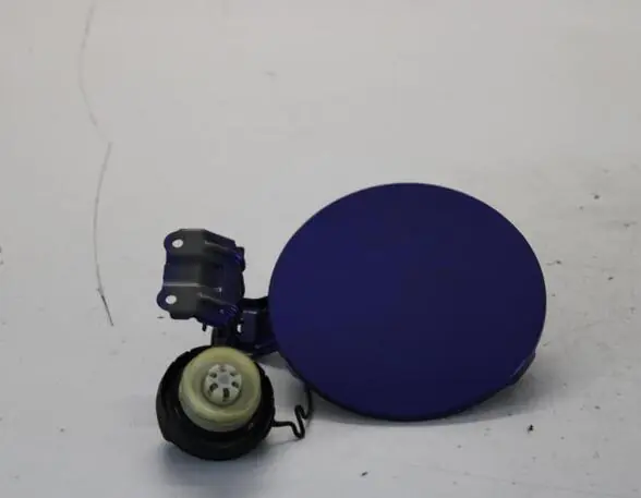 Luxe Tankklep TOYOTA VERSO S (_P12_)