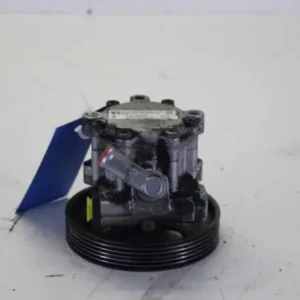 Ambachtelijk Stuurbekrachtigingspomp PEUGEOT BOXER Van (244)