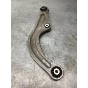 Hete Deal Draagarm wielophanging SKODA ENYAQ iV SUV (5AZ), SKODA ENYAQ iV Coupe (5AC)