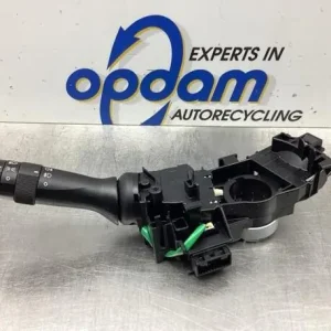 Knipperlampschakelaar TOYOTA VERSO S (_P12_) Dagaanbieding