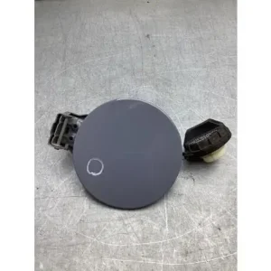 Tankklep HYUNDAI i10 II (BA, IA) Topkwaliteit