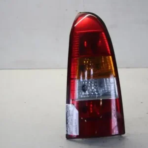 Dagaanbieding Achterlicht OPEL ASTRA G Estate (T98), OPEL ASTRA G CLASSIC Caravan (F35)