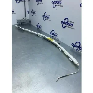 Populair Dak Airbag HYUNDAI ix20 (JC)