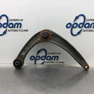 Draagarm wielophanging PEUGEOT 308 I (4A_, 4C_), PEUGEOT 308 SW I (4E_, 4H_) Gereduceerde Prijs