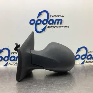 Buitenspiegel RENAULT TWINGO II (CN0_) Voordeelprijs
