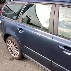 Hete Deal Deur VOLVO V50 (545)