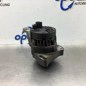Dynamo (Alternator) FIAT PUNTO (188_), FIAT PUNTO Hatchback Van (188_) Veilige Betaling