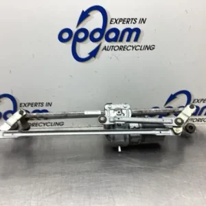 Seizoensaanbieding Ruitenwissermotor SKODA OCTAVIA II (1Z3), SKODA OCTAVIA II Combi (1Z5)