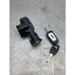 Voordeelprijs Slotcilinder Contactslot FORD KA (RU8)